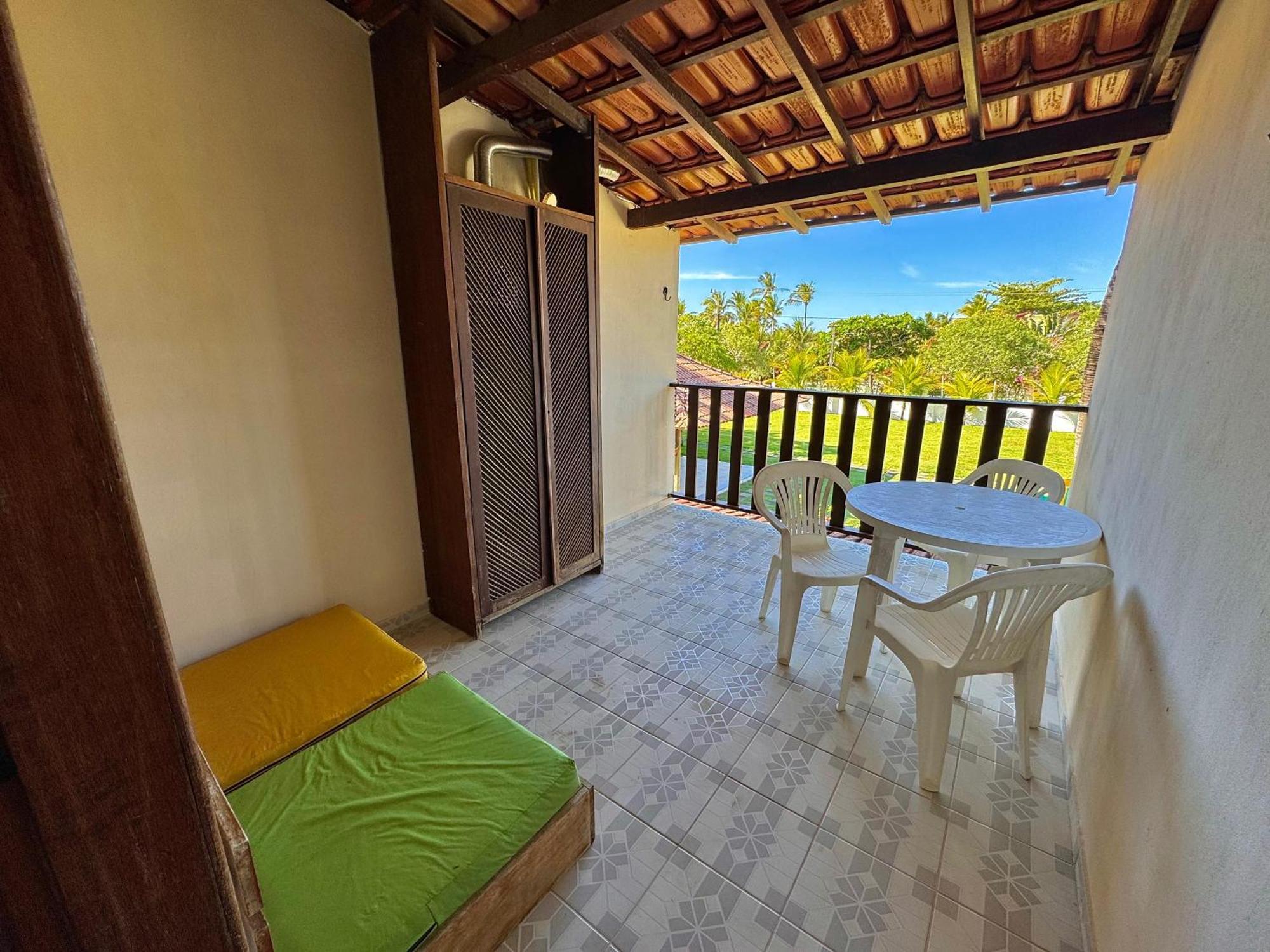 Pousada Recanto Do Prado Room photo